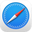 safari-icon